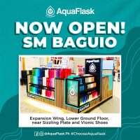 SM Baguio
